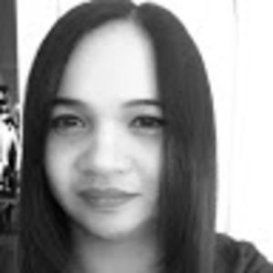 Meet your Posher, Carol